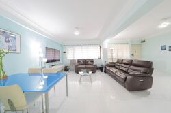 Blk 569 Pasir Ris Street 51 (Pasir Ris), HDB 4 Rooms #485823801